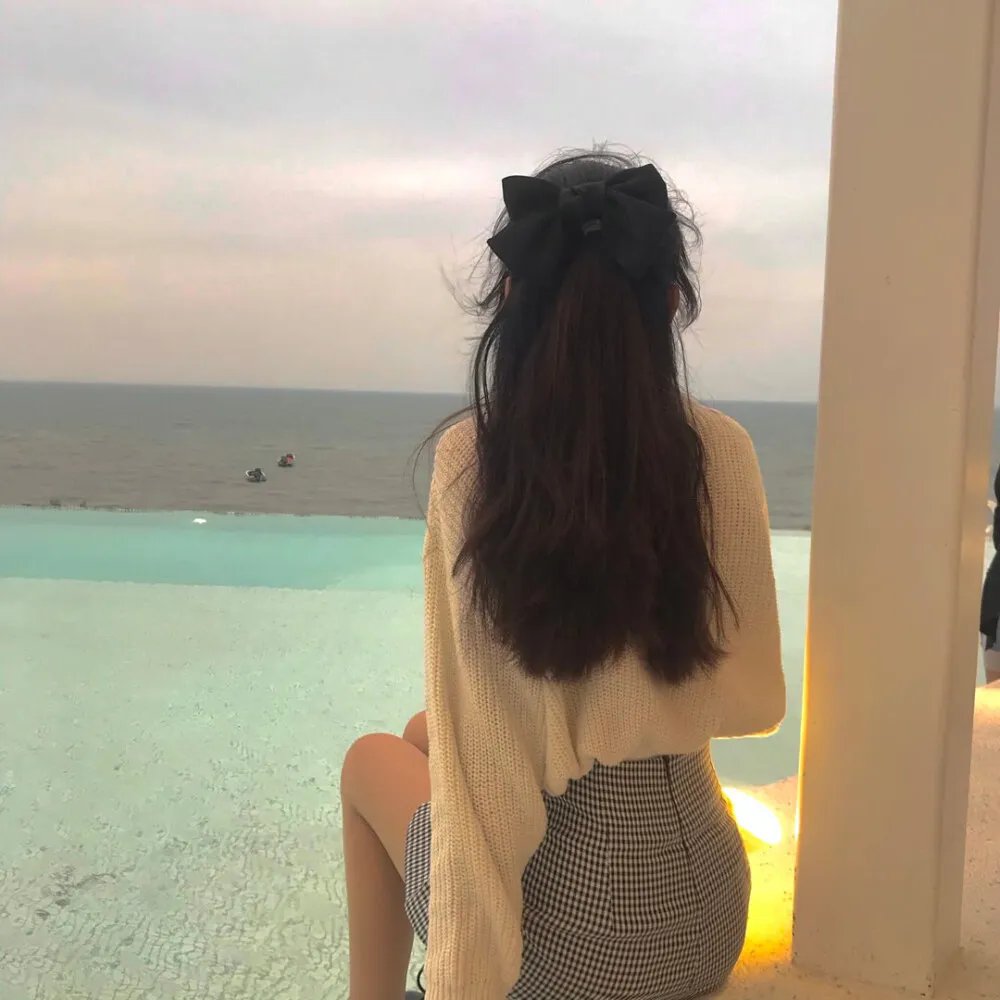 浪漫暴风圈