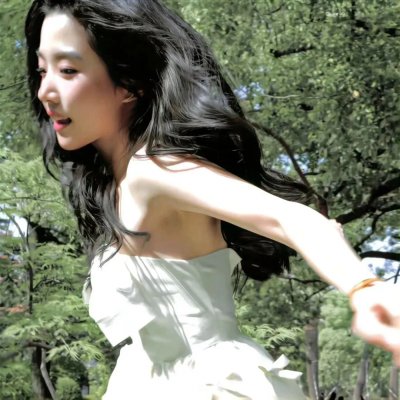 八个梦