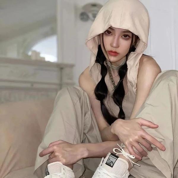 我是人间快乐