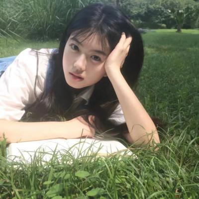 死磕到底
