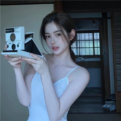 她们2021