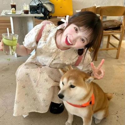 快乐王子