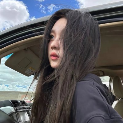 四海英豪