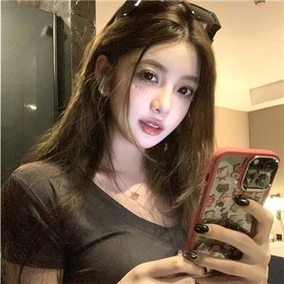 说正经的，宝贝