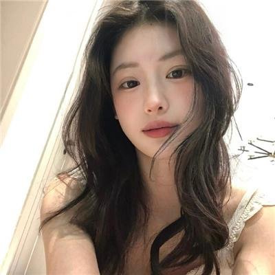 无憾爱别离
