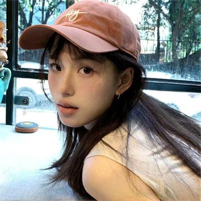 局中人第三季