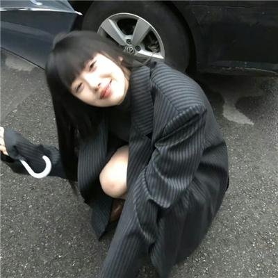 摇曳百合 暑假时光