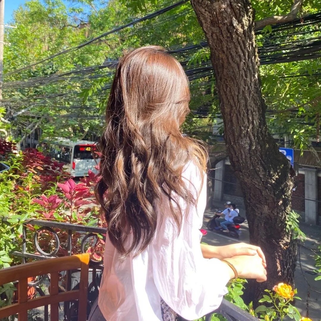 游星王子