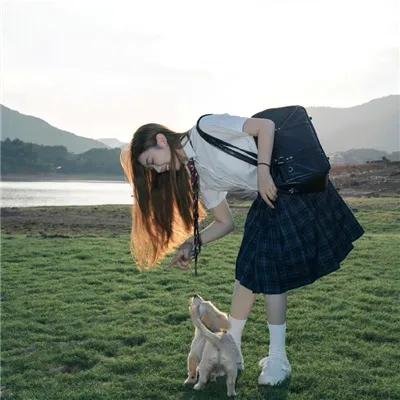 地狱魔婴