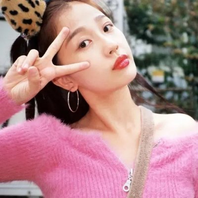 失落的天使